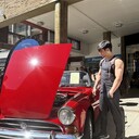 ���������� �������, ���� ����� Alisher, 1 ���, ������������ ��� ������, ����� � ���������