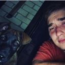 ���������� ������������, ���� ����� �����, 25 ���, ������������ ��� ������, ����� � ���������