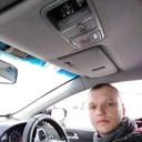 ���������� ����, ���� ������� �������, 33 ����, ������������ ��� ������, ����� � ���������, c�������� ���������