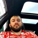 ���������� ���������, ���� ������� �����, 38 ���, ������������ ��� ������, ����� � ���������, c�������� ���������, ���������