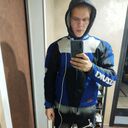 ���������� ������, ���� ����� ����, 25 ���, ������������ ��� ������, c�������� ���������, ���������