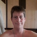 ���������� �����-���������, ���� ������� �����, 38 ���, ������������ ��� ������, ����� � ���������, ���������