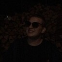 ���������� ��������, ���� ������� �������, 26 ���, ������������ ��� ������, ����� � ���������