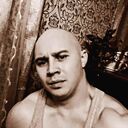  ,   Dmitry, 31 ,   ,   , c , 