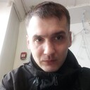  ,   ˸, 35 ,   ,   , c 