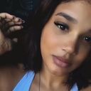  ,   Letty, 26 ,   ,   