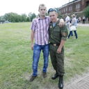 ���������� �����, ���� ������� ������, 32 ����, ������������ ��� ������