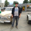  ,   , 45 ,   ,   , c 