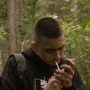 ���������� ��������, ���� ����� ���������, 24 ����, ������������ ��� ������, ����� � ���������, ���������