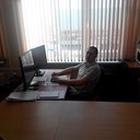 ���������� ������������, ���� ������� �����, 34 ����, ������������ ��� ������, ����� � ���������, c�������� ���������