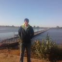  ,   Dmitriy, 38 ,   