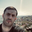 ���������� ���������, ���� ������� ���, 30 ���, ������������ ��� ������, ����� � ���������, c�������� ���������, ���������