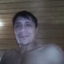  -,   , 47 ,   ,   , c 