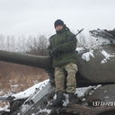 ���������� �������������-����������, ���� ������� �������, 46 ���, ������������ ��� ����� � ���������, c�������� ���������