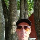  ,   , 35 ,   ,   , 