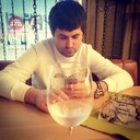 ���������� ����, ���� ������� �����, 40 ���, ������������ ��� ������, ����� � ���������, c�������� ���������