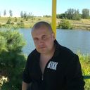 ���������� ����, ���� ������� �������, 43 ����, ������������ ��� ������, ����� � ���������, c�������� ���������