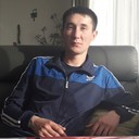  ,   Bauka, 37 ,   ,   , c 