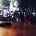 ���������� ��������������, ���� ������� ������, 26 ���, ������������ ��� ������, ����� � ���������, c�������� ���������