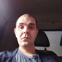 ���������� �����, ���� ������� �������, 39 ���, ������������ ��� ������, ����� � ���������, c�������� ���������