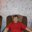 ���������� ����, ���� ������� ���������, 57 ���, ������������ ��� ������, ����� � ���������