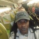 ���������� �����-���������, ���� ������� Rolland, 42 ����, ������������ ��� ������, ����� � ���������