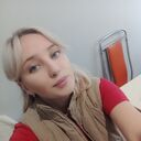 ���������� ����������, ���� ������� Kristina, 30 ���, ������������ ��� ���������