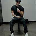  ,   Zade, 21 ,   ,   