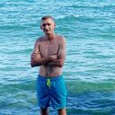 ���������� ���������, ���� ������� ������, 37 ���, ������������ ��� c�������� ���������