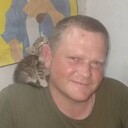 ���������� ������, ���� ������� ��������, 41 ���, ������������ ��� ������, ����� � ���������