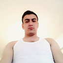 ���������� �������, ���� ������� Jasur, 30 ���, ������������ ��� ������, ����� � ���������, c�������� ���������, ���������