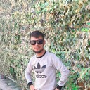  ,   , 37 ,   