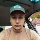 ���������� �������, ���� ����� ����, 23 ����, ������������ ��� ������, ����� � ���������, ���������