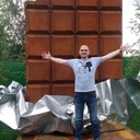 ���������� �������, ���� ������� ������, 38 ���, ������������ ��� ������, ����� � ���������, c�������� ���������