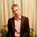 ���������� �����������, ���� ������� ������, 38 ���, ������������ ��� ����� � ���������, c�������� ���������