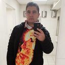 ���������� ����, ���� ������� ����, 37 ���, ������������ ��� ������, ����� � ���������, c�������� ���������, ���������