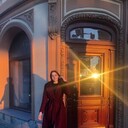 ���������� �����-���������, ���� ������� ���, 28 ���, ������������ ��� ������, ����� � ���������, c�������� ���������