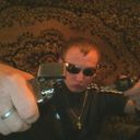 ���������� �����, ���� ������� ������, 35 ���, ������������ ��� ������, ����� � ���������, c�������� ���������