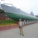  ,   , 56 ,   ,   , c 