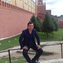  ,   Zefir, 36 ,   ,   , c 