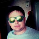  ,   , 35 ,   ,   , c 