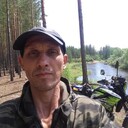  ,   , 44 ,   ,   , c , 