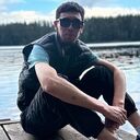 ���������� �����-���������, ���� ������� �������, 31 ���, ������������ ��� ������, ����� � ���������