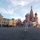 ���������� �������, ���� ������� Anatoly, 36 ���, ������������ ��� ������, ����� � ���������, c�������� ���������, ���������