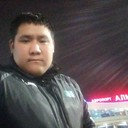 ���������� ������, ���� ������� ��������, 31 ���, ������������ ��� ������, ����� � ���������, c�������� ���������