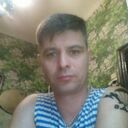  ,   Sasha, 43 ,   ,   , c 