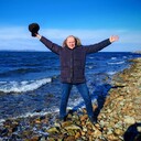 ���������� �����������, ���� ������� ������, 63 ����, ������������ ��� ����� � ���������, c�������� ���������