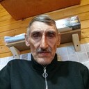  ,   Aleksandr, 58 ,     , c 