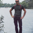 ���������� �������, ���� ������� �����, 50 ���, ������������ ��� ����� � ���������, c�������� ���������