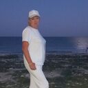   ,   , 58 ,     , c , 